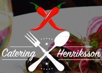 Catering Henriksson Oy